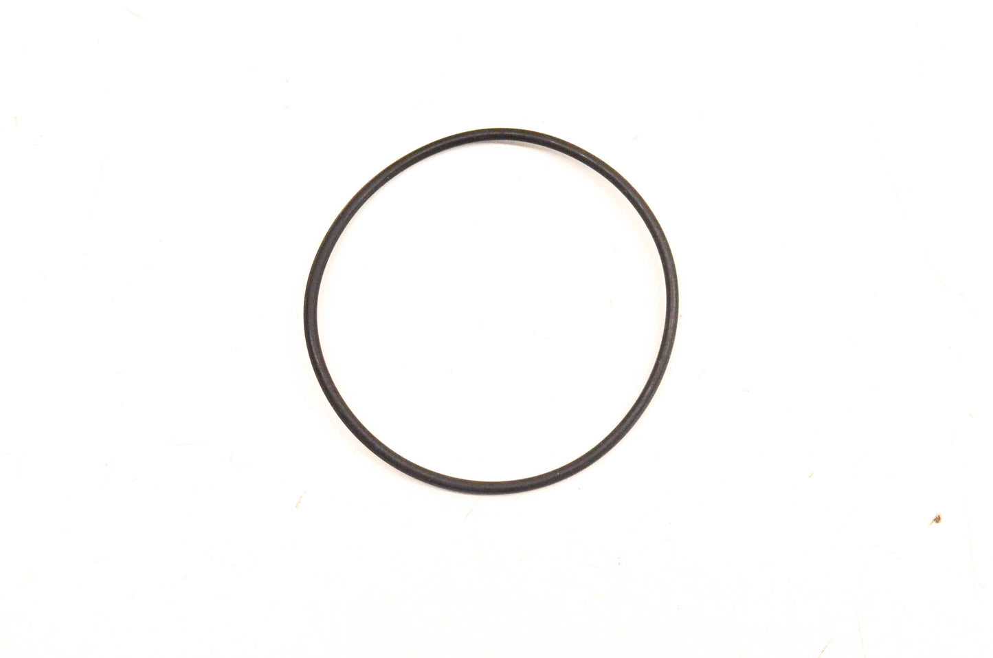 Aftermarket 290830355 O Ring NOS