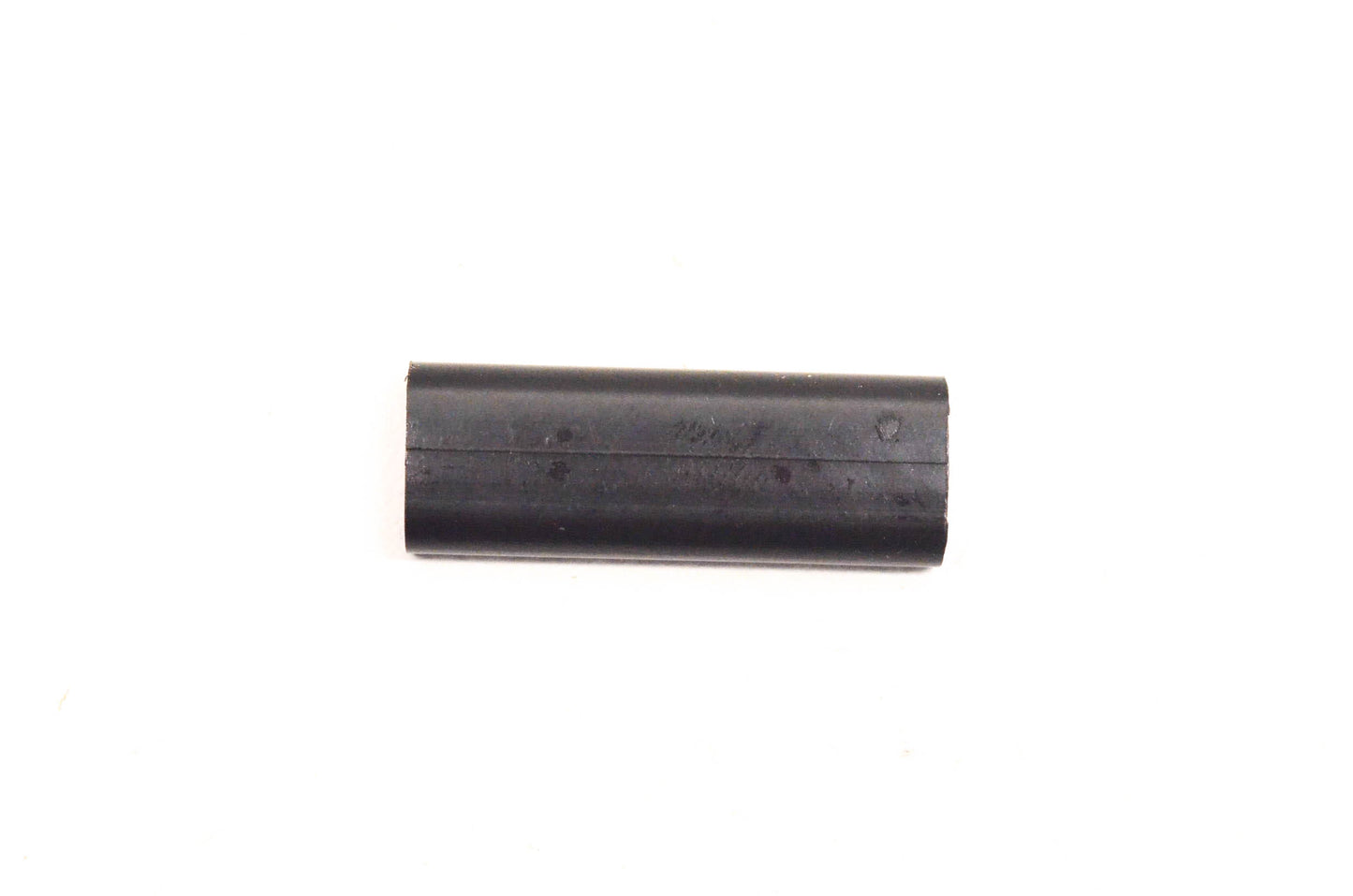 Aftermarket 292000325 Spacer fits BRP SeaDoo Models NOS