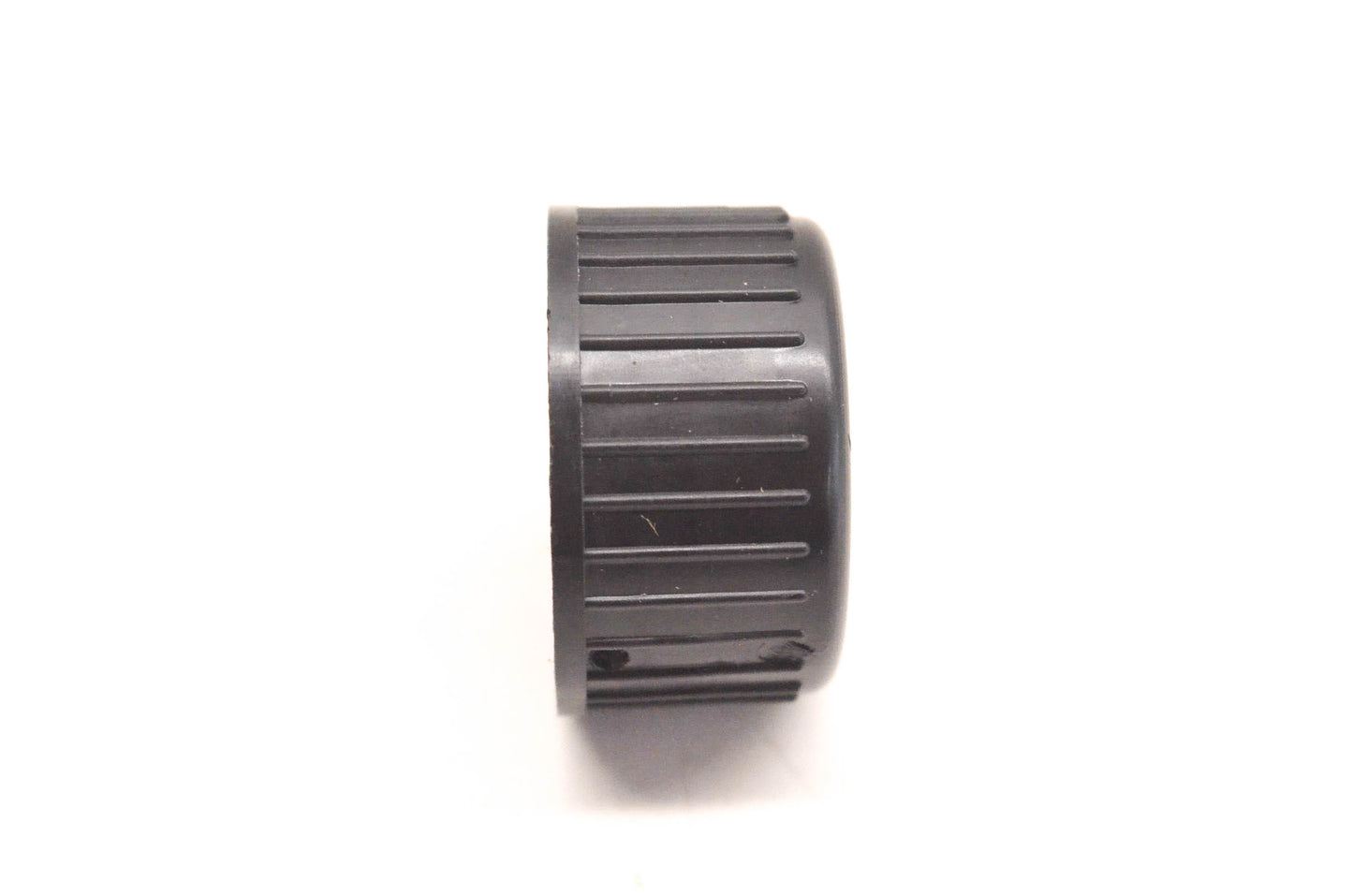 Aftermarket 420956250 Oil Tank Cap NOS