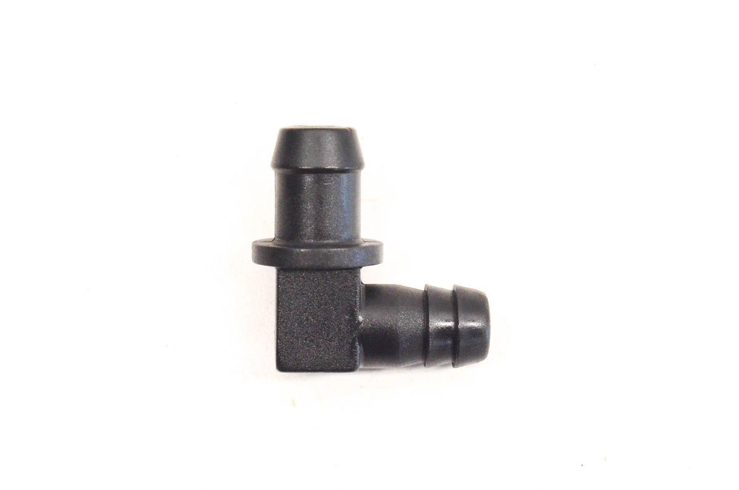 Aftermarket 293710002 Elbow Fitting NOS
