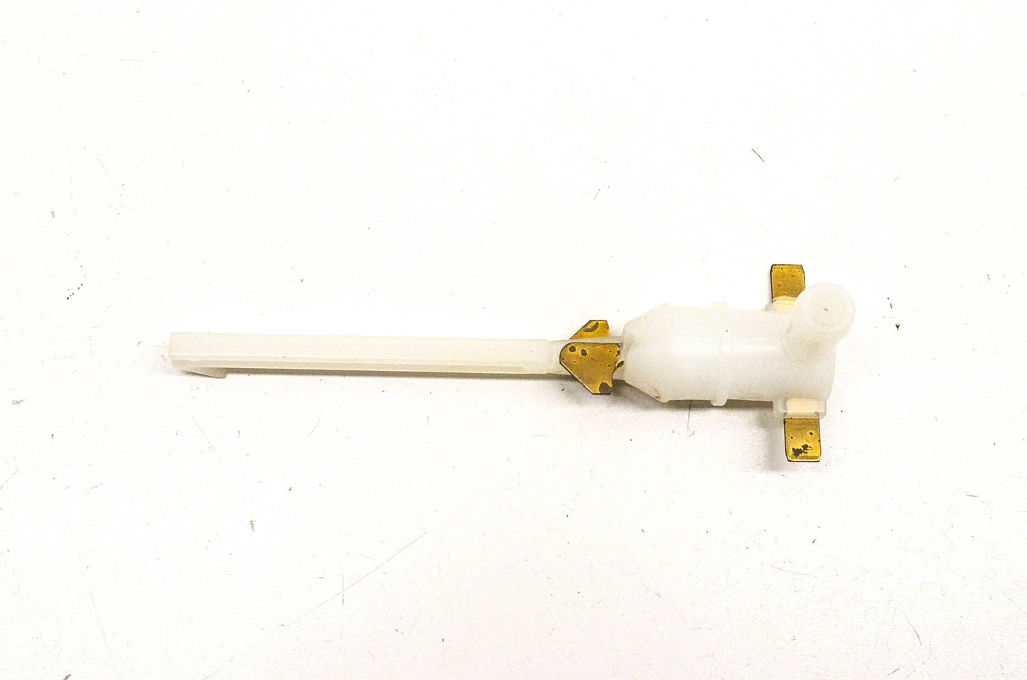 Aftermarket 278000157 Oil Sensor NOS
