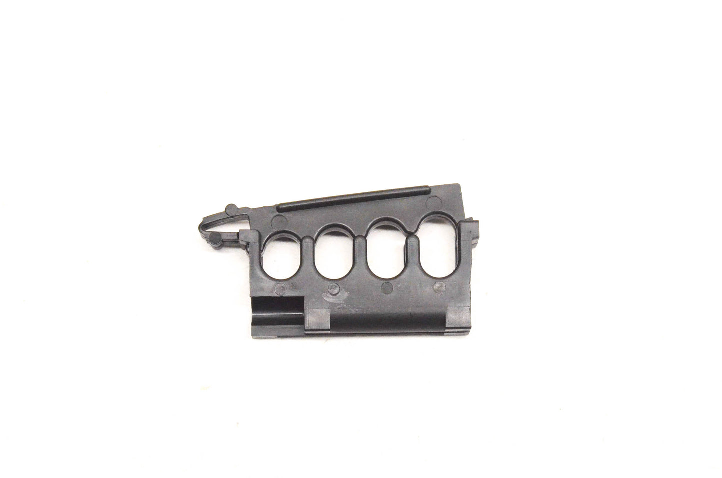 Aftermarket 278000346 Four Wire Support Clip NOS
