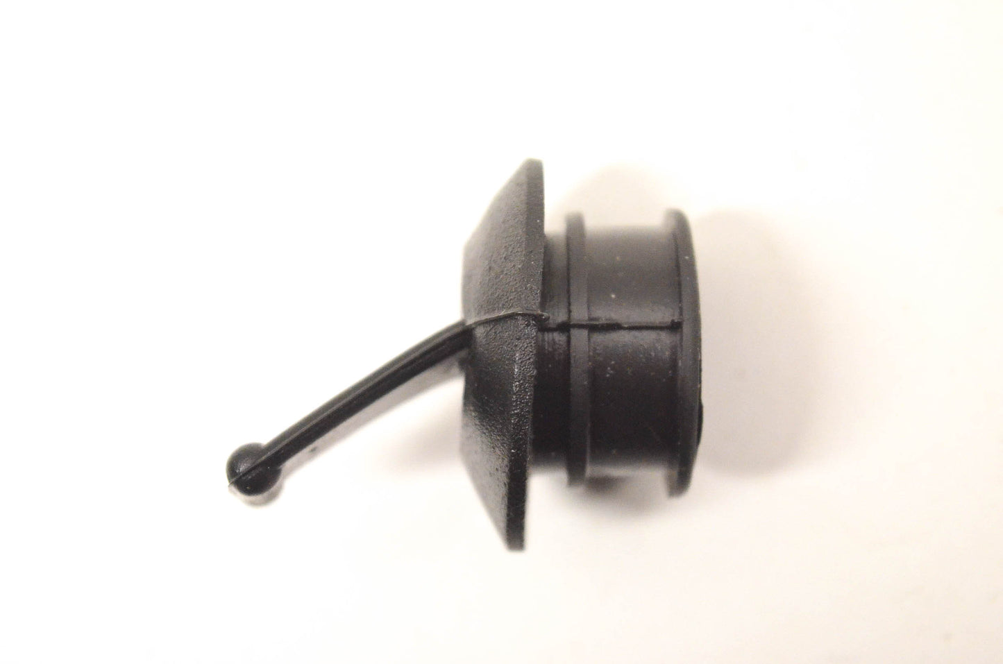 Aftermarket 202000062 Drain Plug for SeaDoo Models NOS