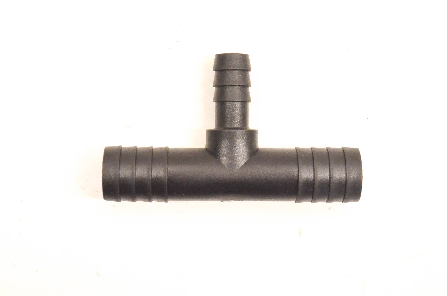 Aftermarket 293710004 T Fitting NOS