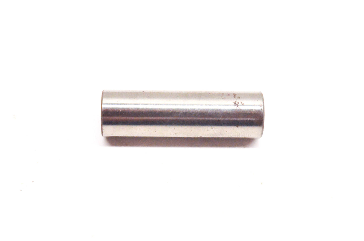Aftermarket 290916430 Piston Pin NOS