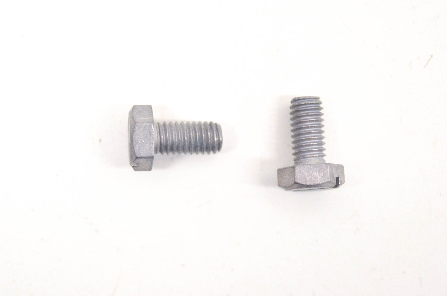 Aftermarket 215061290 Hex Cap Screws Qty 2 NOS