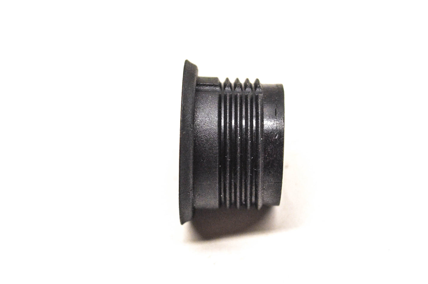 Aftermarket 293710114 Plastic Fitting NOS