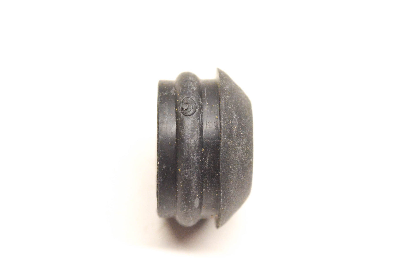 Aftermarket 271000055 Impeller Boot NOS