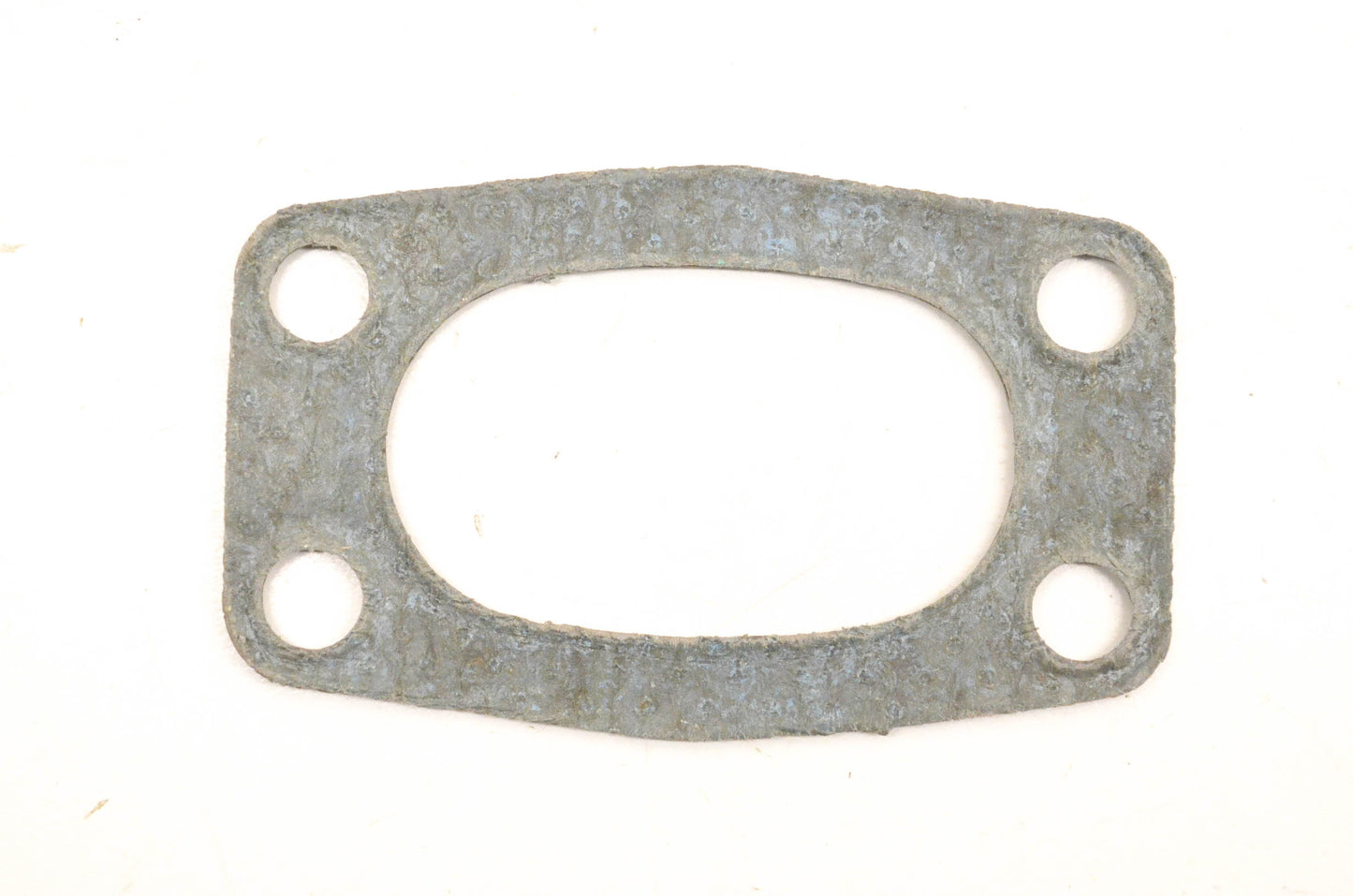 Aftermarket 290850632 Exhaust Gasket NOS