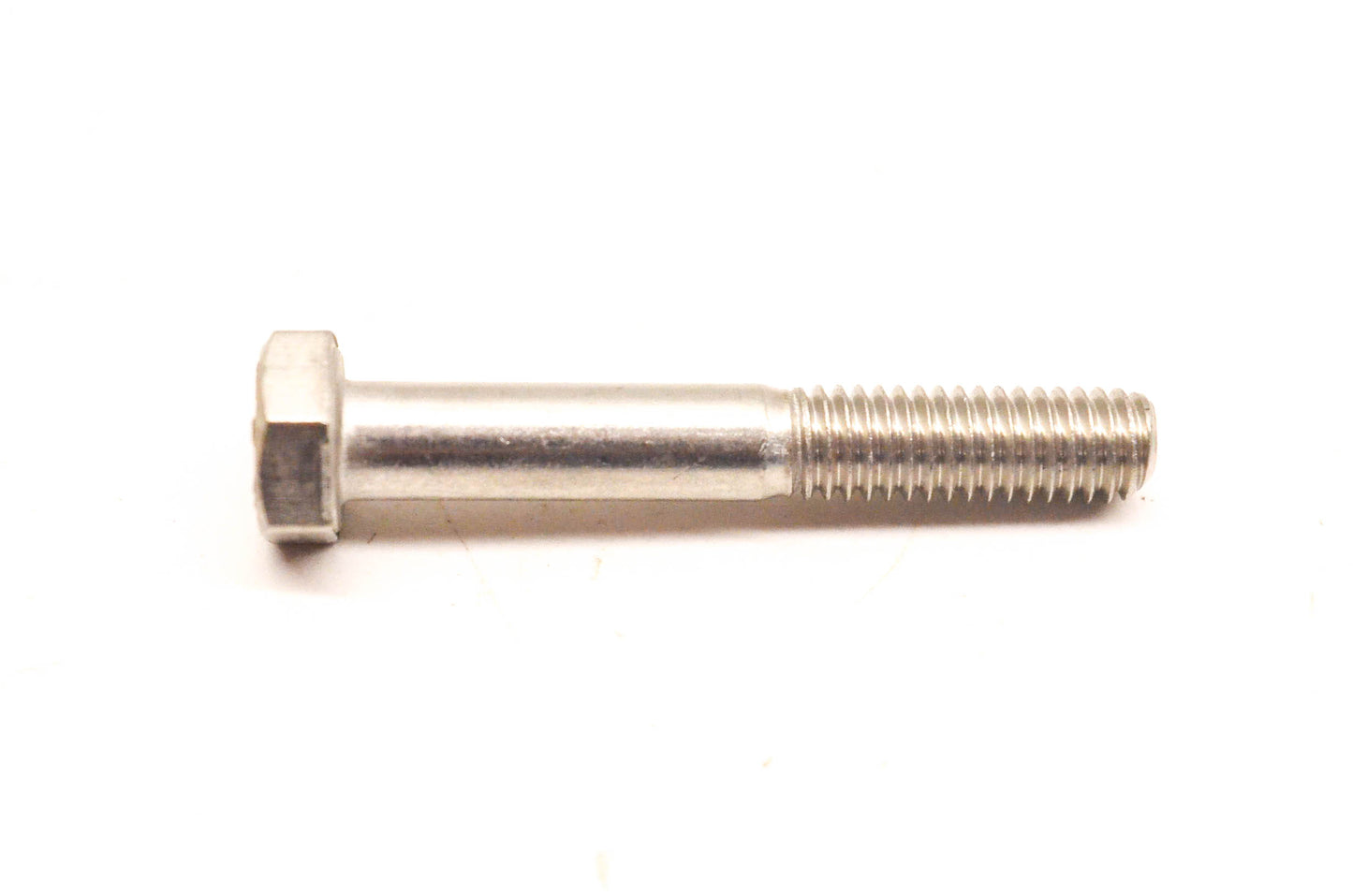 Aftermarket 215664060 Hex Cap Bolt M6x40 NOS