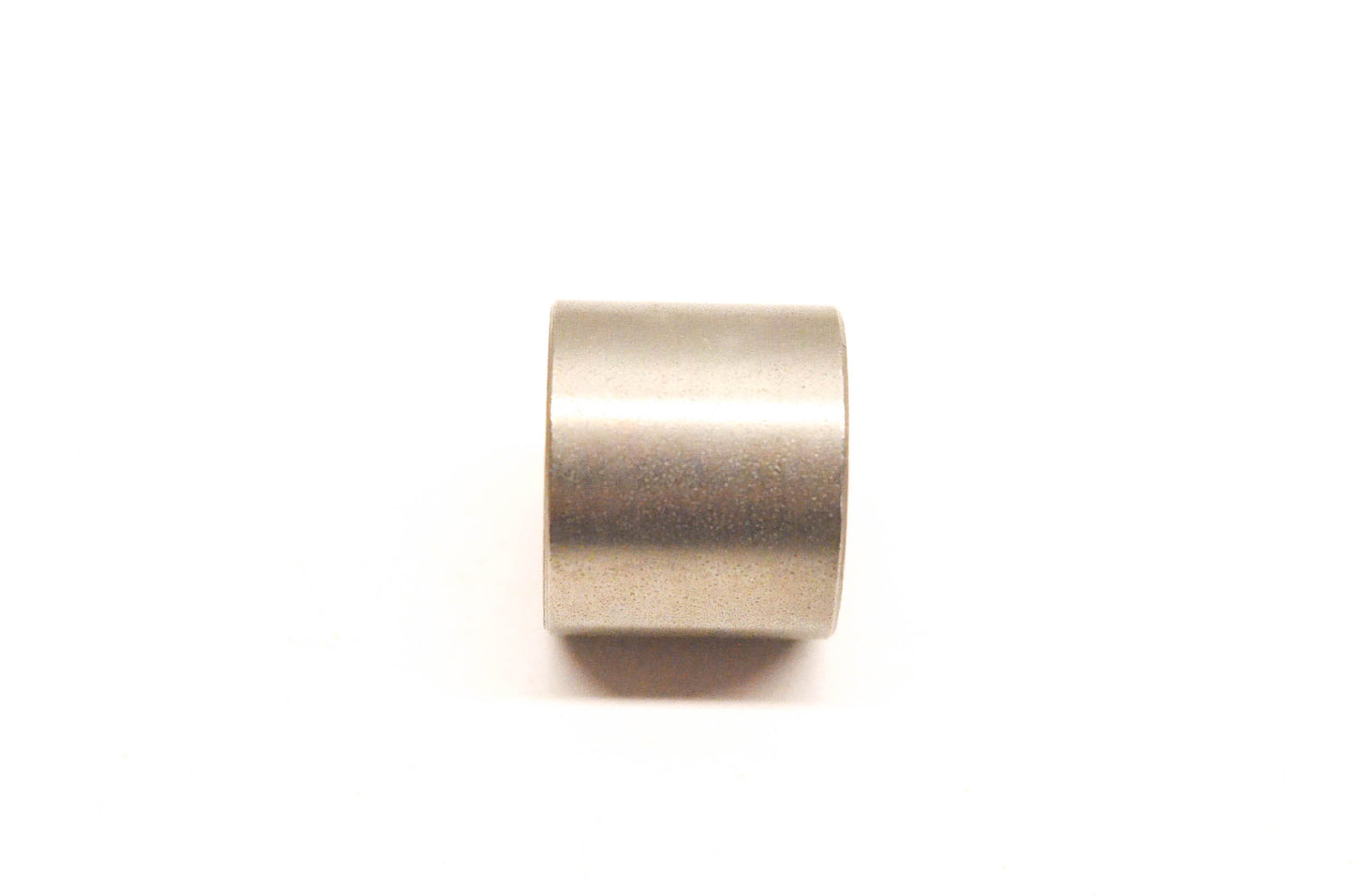 Aftermarket 278000049 Stopper Bushing NOS