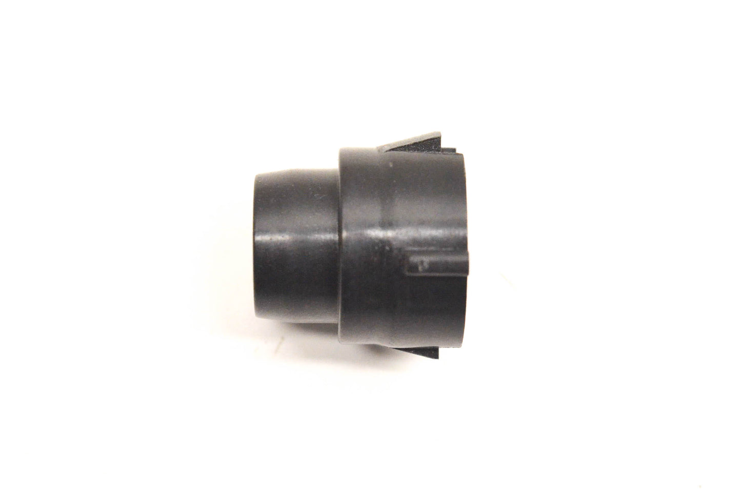 Aftermarket 270600009 Cap NOS