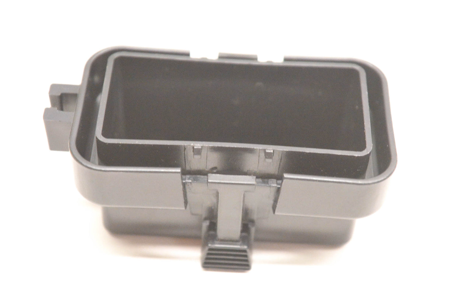 Aftermarket 278001069 Fuse Holder Cover NOS