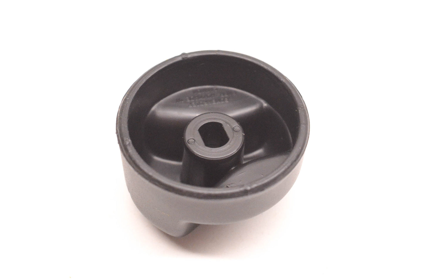 Aftermarket 275500263 Fuel Knob NOS