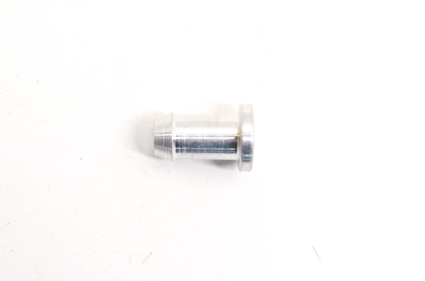 Aftermarket 293000107 8mm Plug NOS