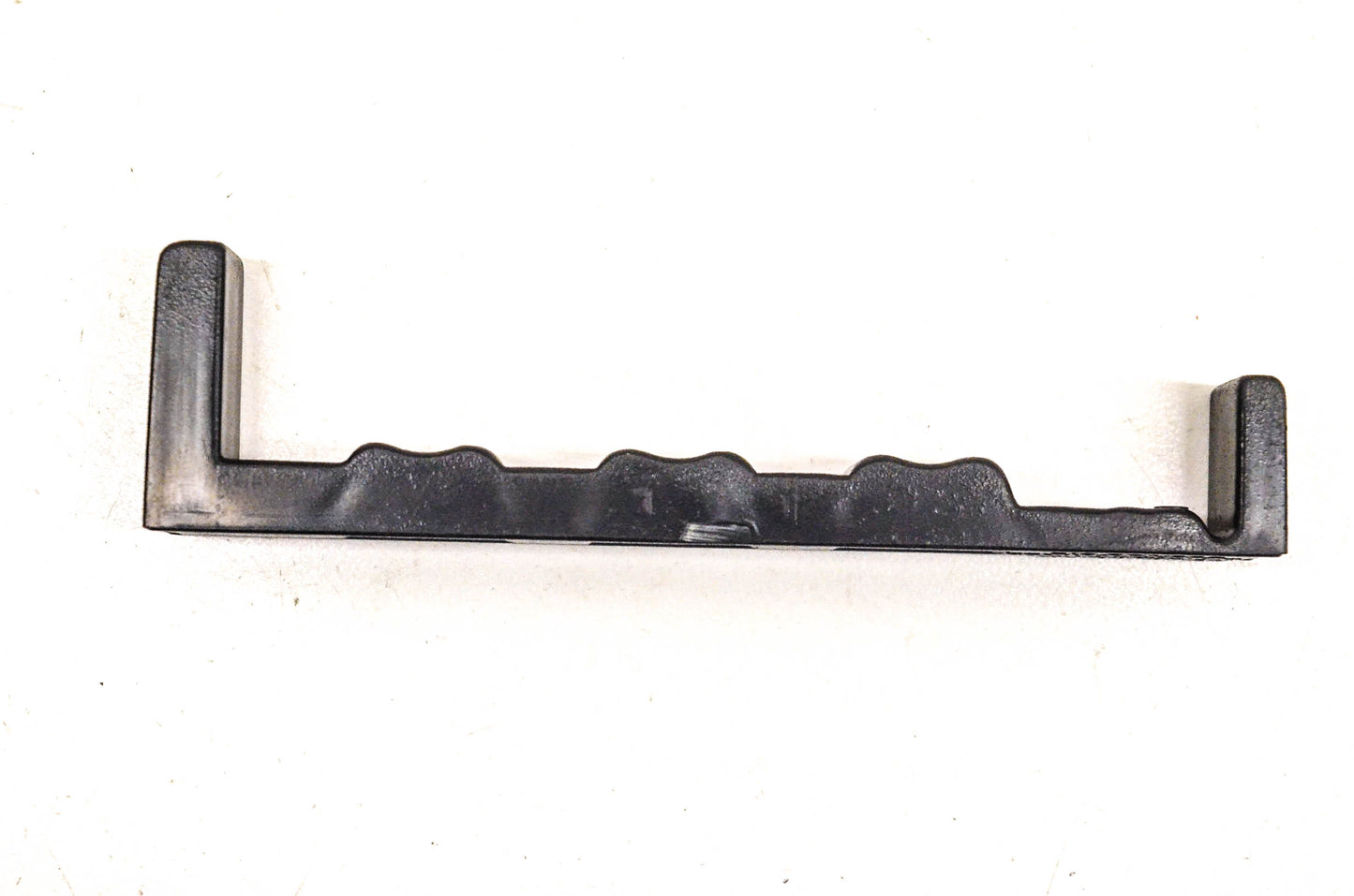 Aftermarket 293750012 4 Hose Tie Mount Bracket NOS