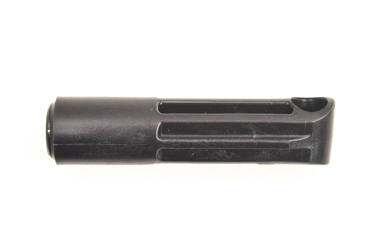 Aftermarket 265000014 Stabilizer Fitting NOS