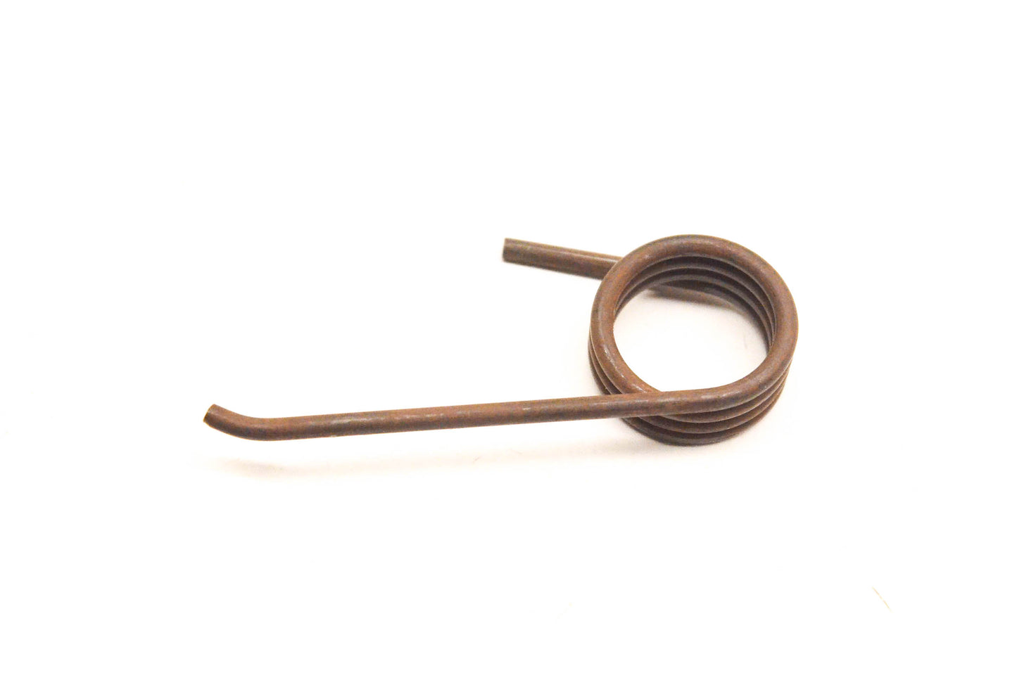 Aftermarket 415123000 Spring NOS