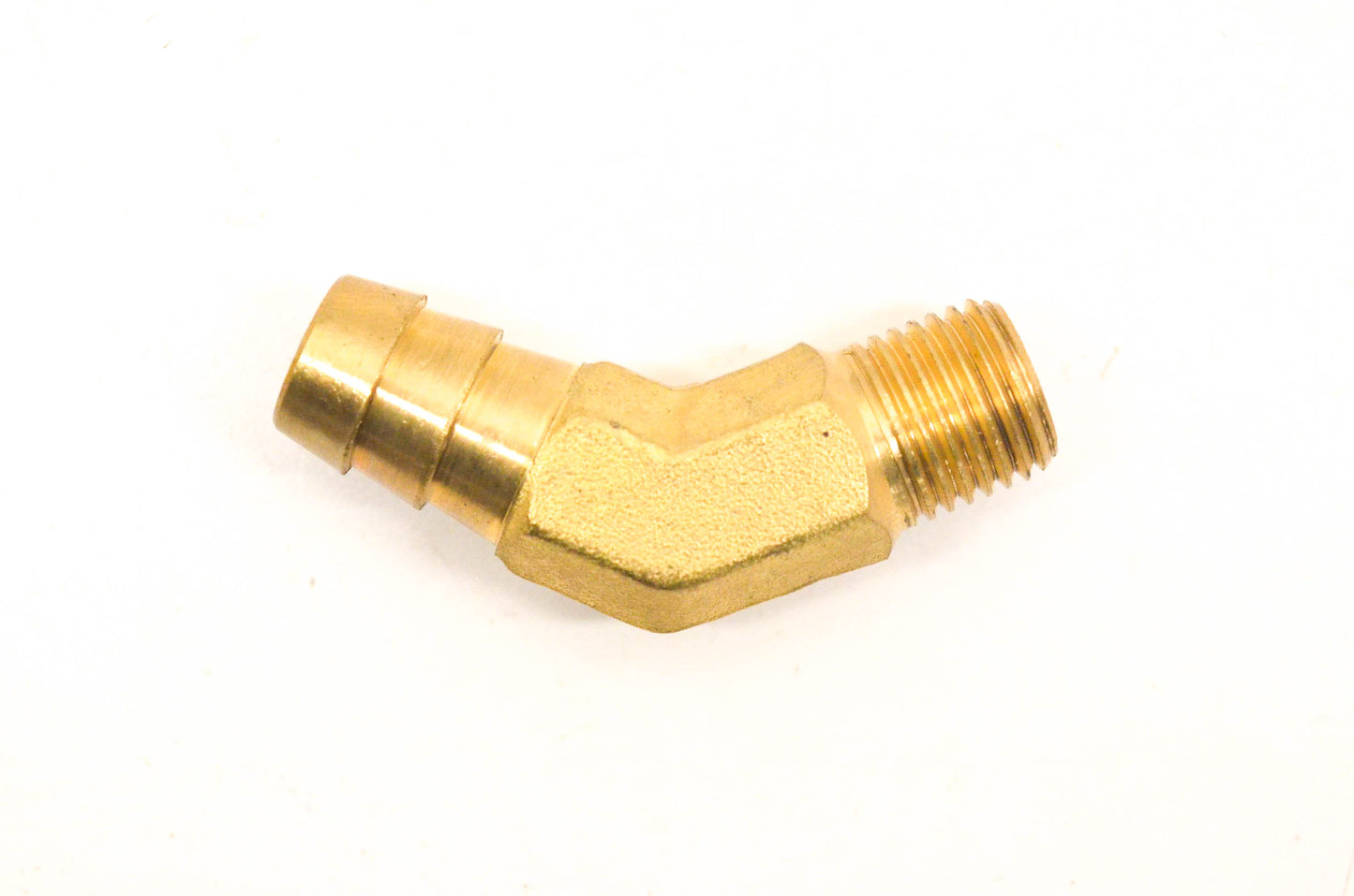 Aftermarket 420922247 Angular Tube NOS