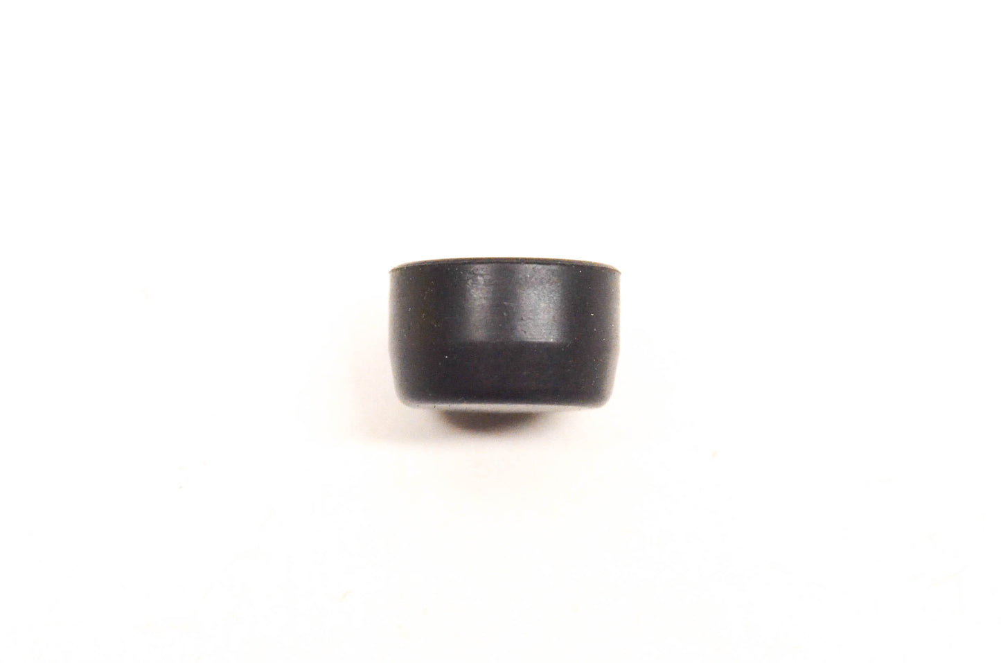 Aftermarket 272000173 Drive Shaft Plug NOS
