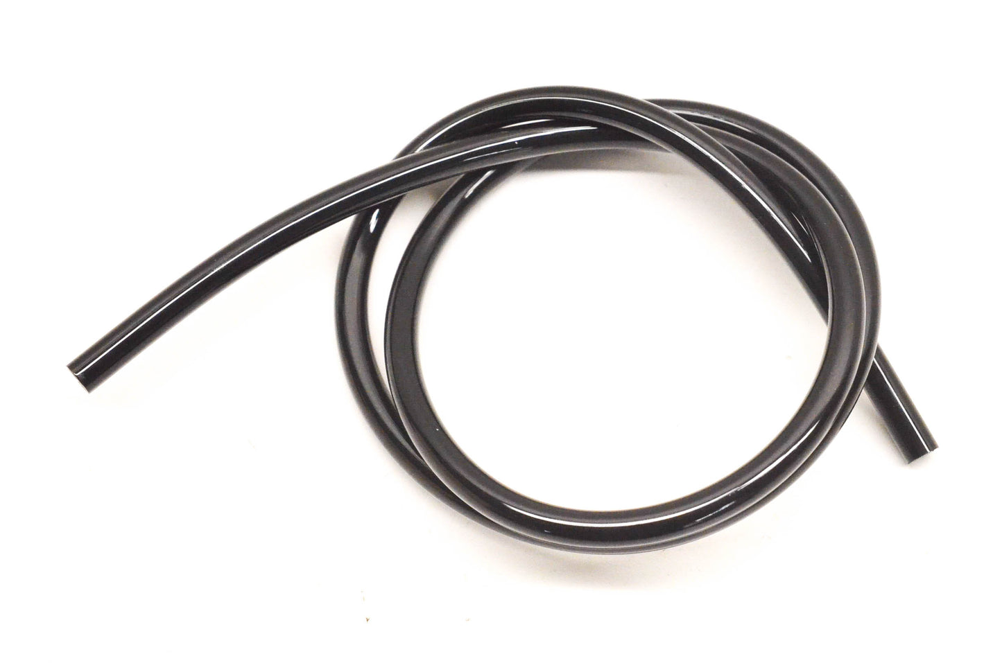 Aftermarket 204620100 Trim NOS