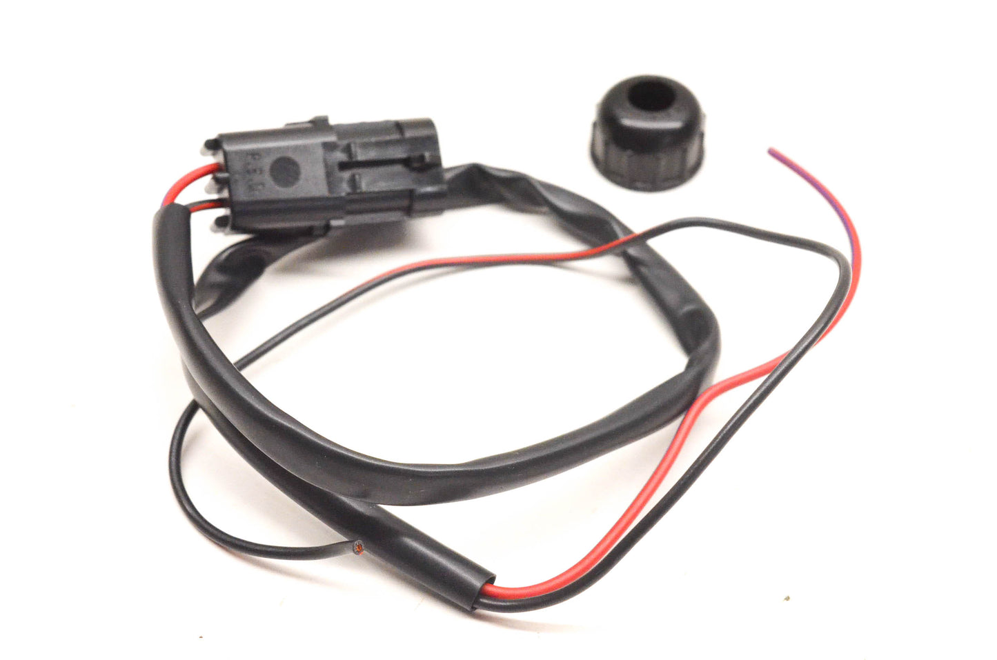Aftermarket 278000893 Two Way Harness Kit NOS