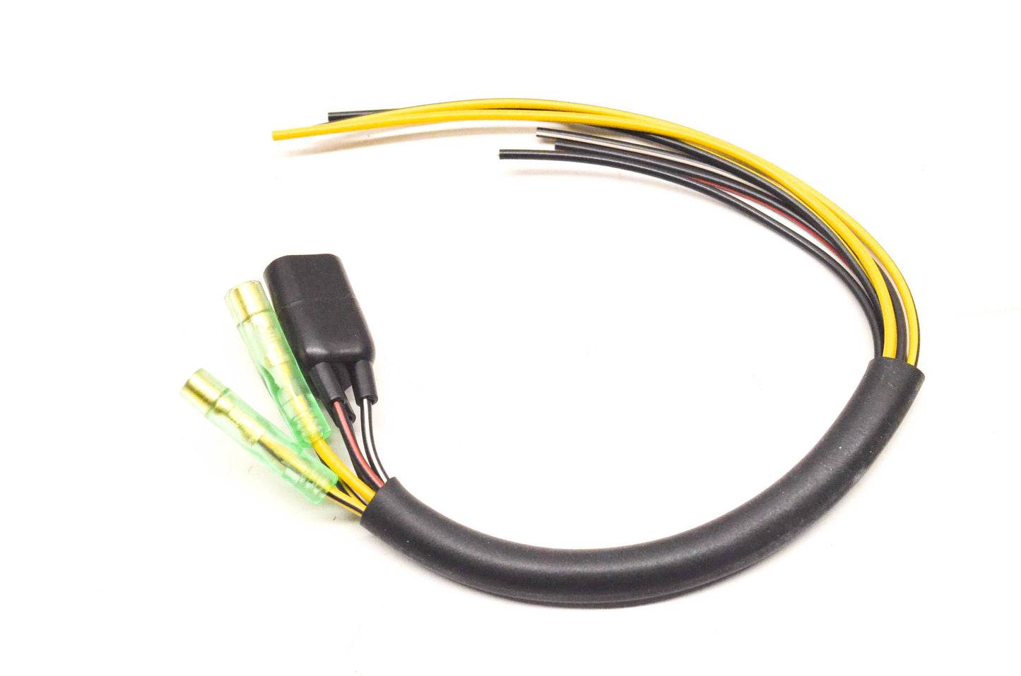 Aftermarket 290866647 Wiring Harness NOS