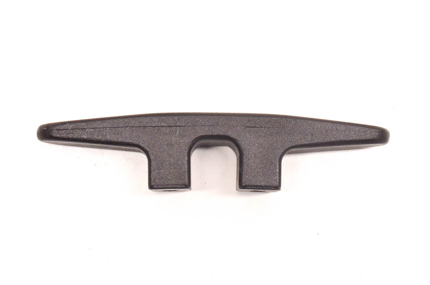 Aftermarket 204070076 Tie Down Cleat NOS