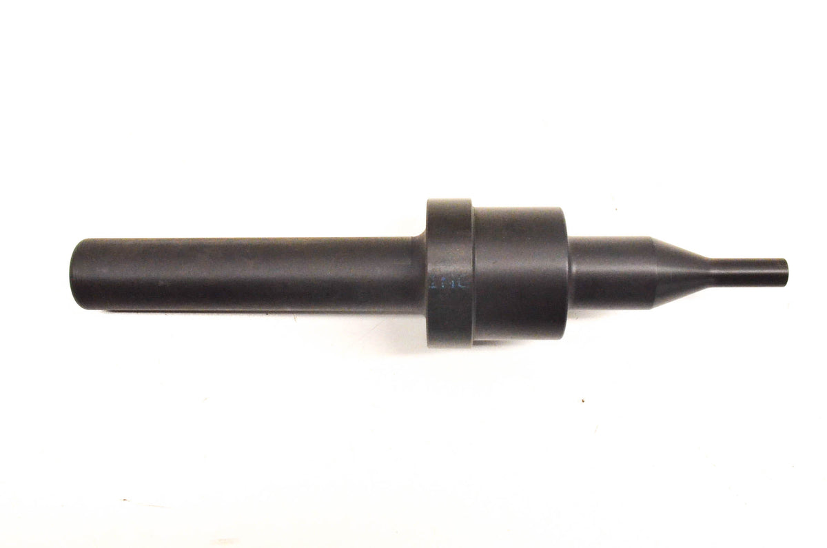 Aftermarket 529036134 Oil Spray Nozzle NOS