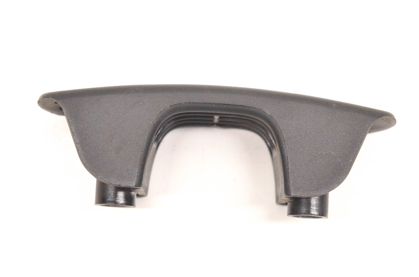 Aftermarket 269000430 Bow Eye NOS