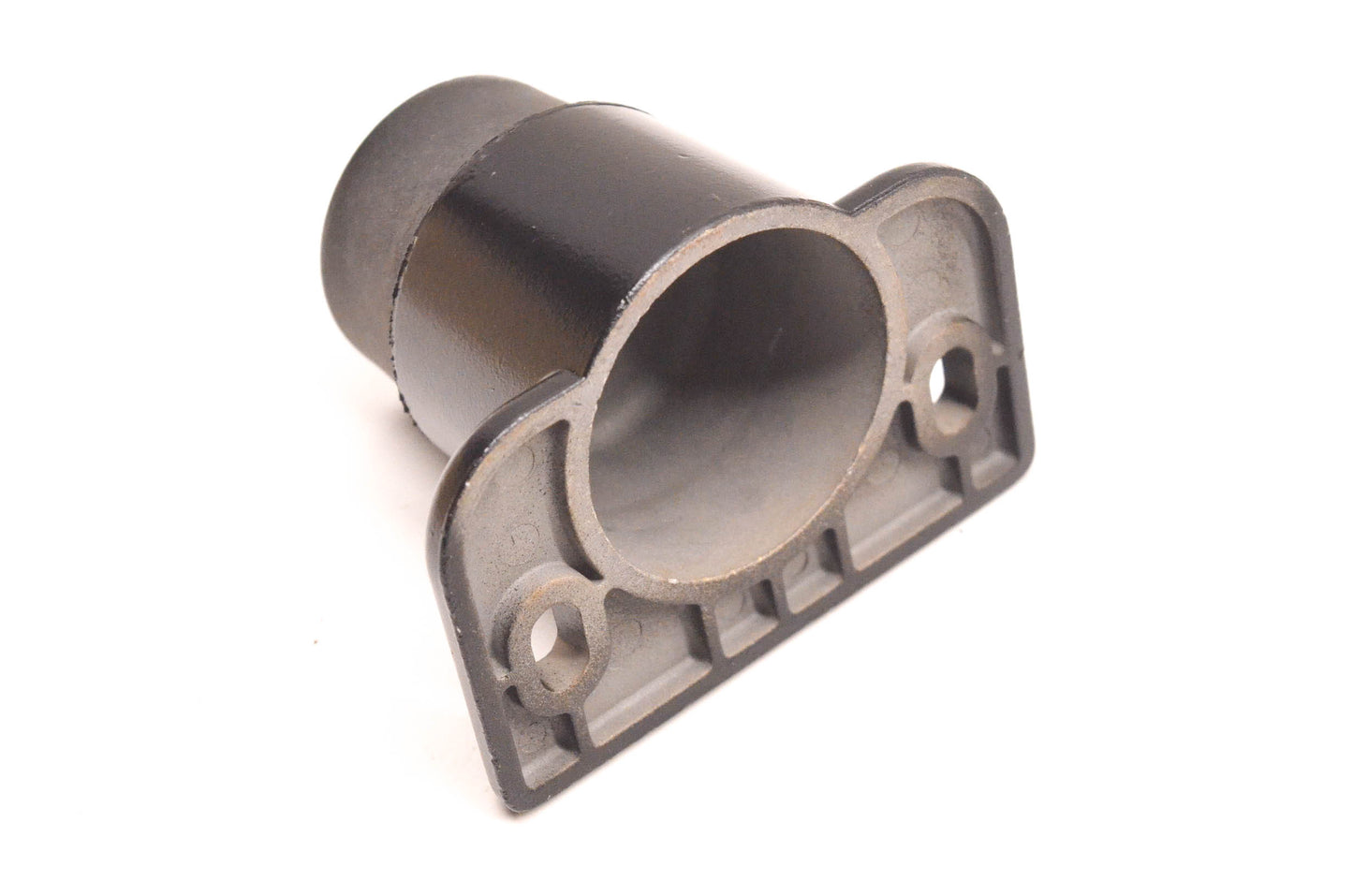 Aftermarket 270000351 Engine Mount NOS