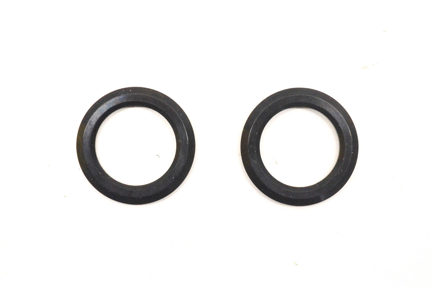 Aftermarket 293250111 Rear Suspension Seals Qty 2 NOS