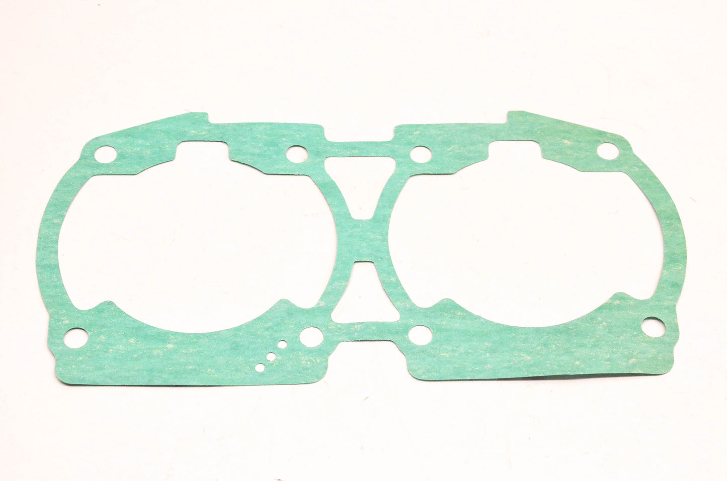 Aftermarket 290931162 Gasket NOS