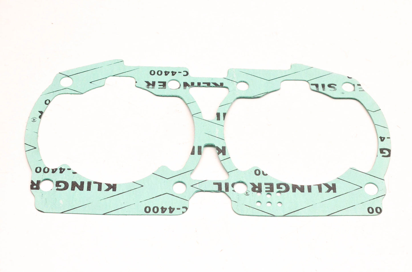 Aftermarket 290931163 Gasket NOS