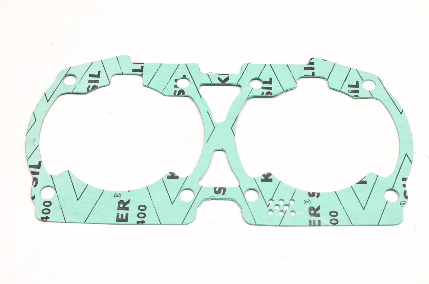 Aftermarket 290931164 Gasket NOS