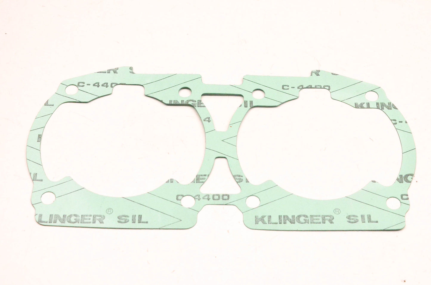 Aftermarket 290931165 Gasket NOS