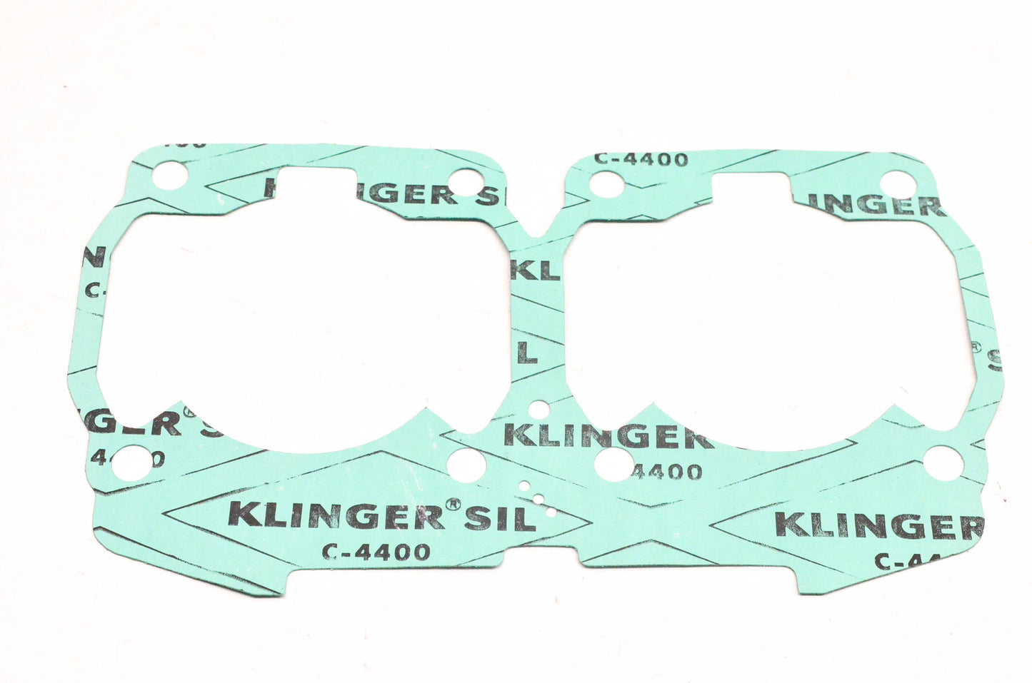 Aftermarket 290931460 Gasket NOS