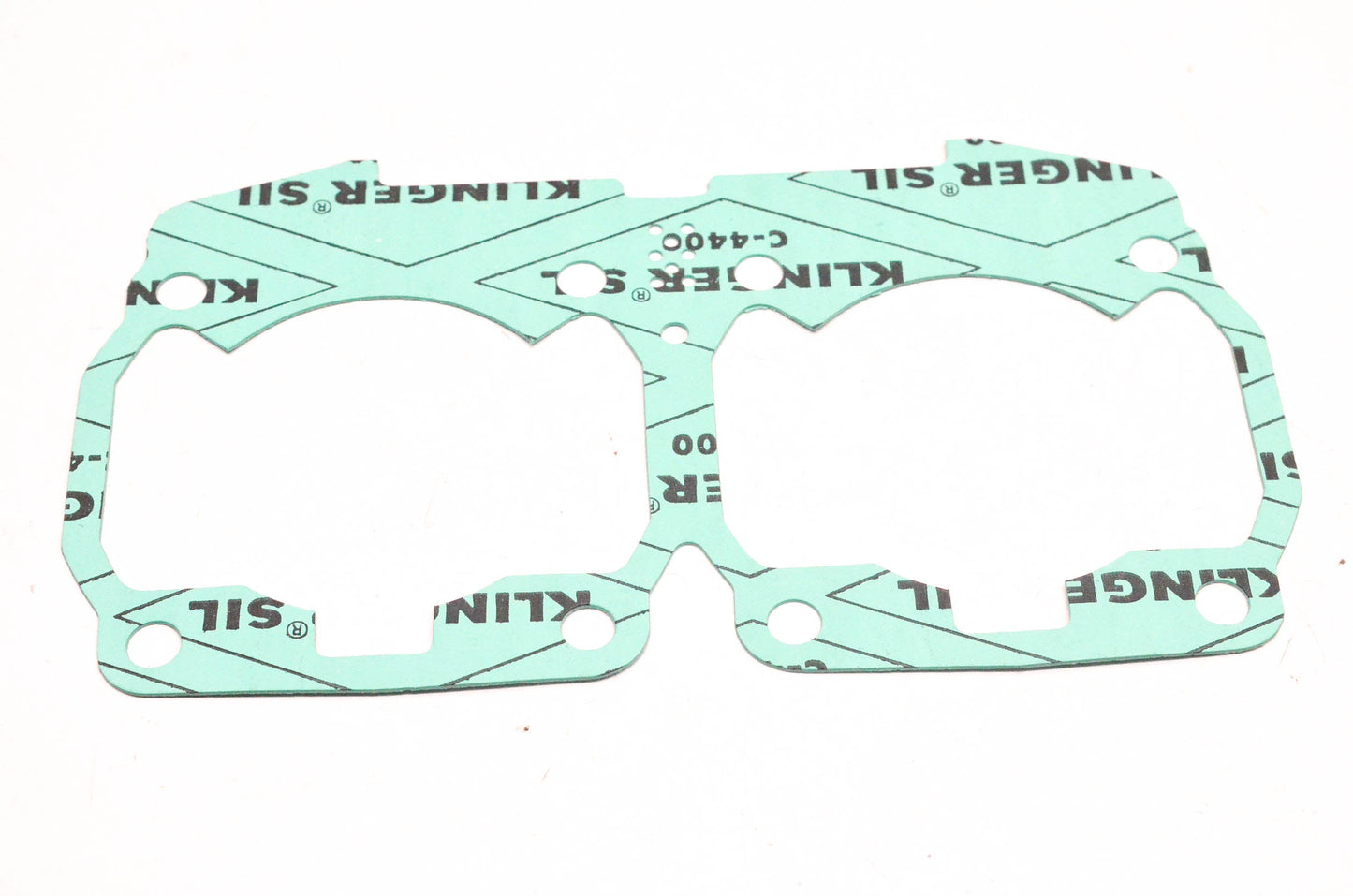 Aftermarket 290931464 Gasket NOS