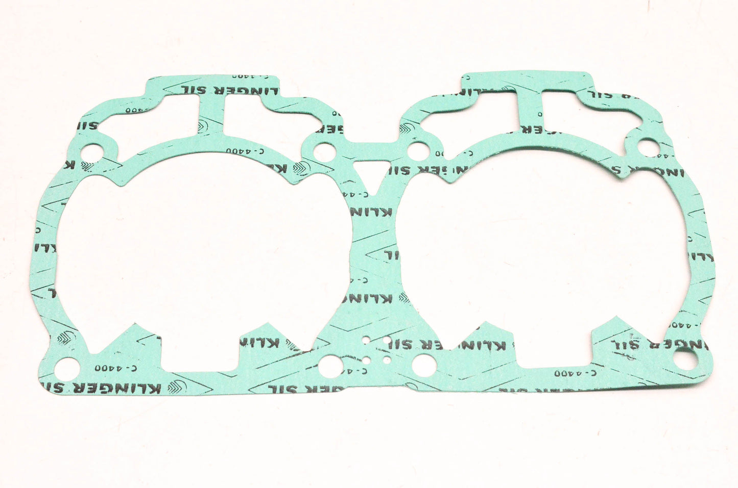 Aftermarket 420931581 Gasket NOS