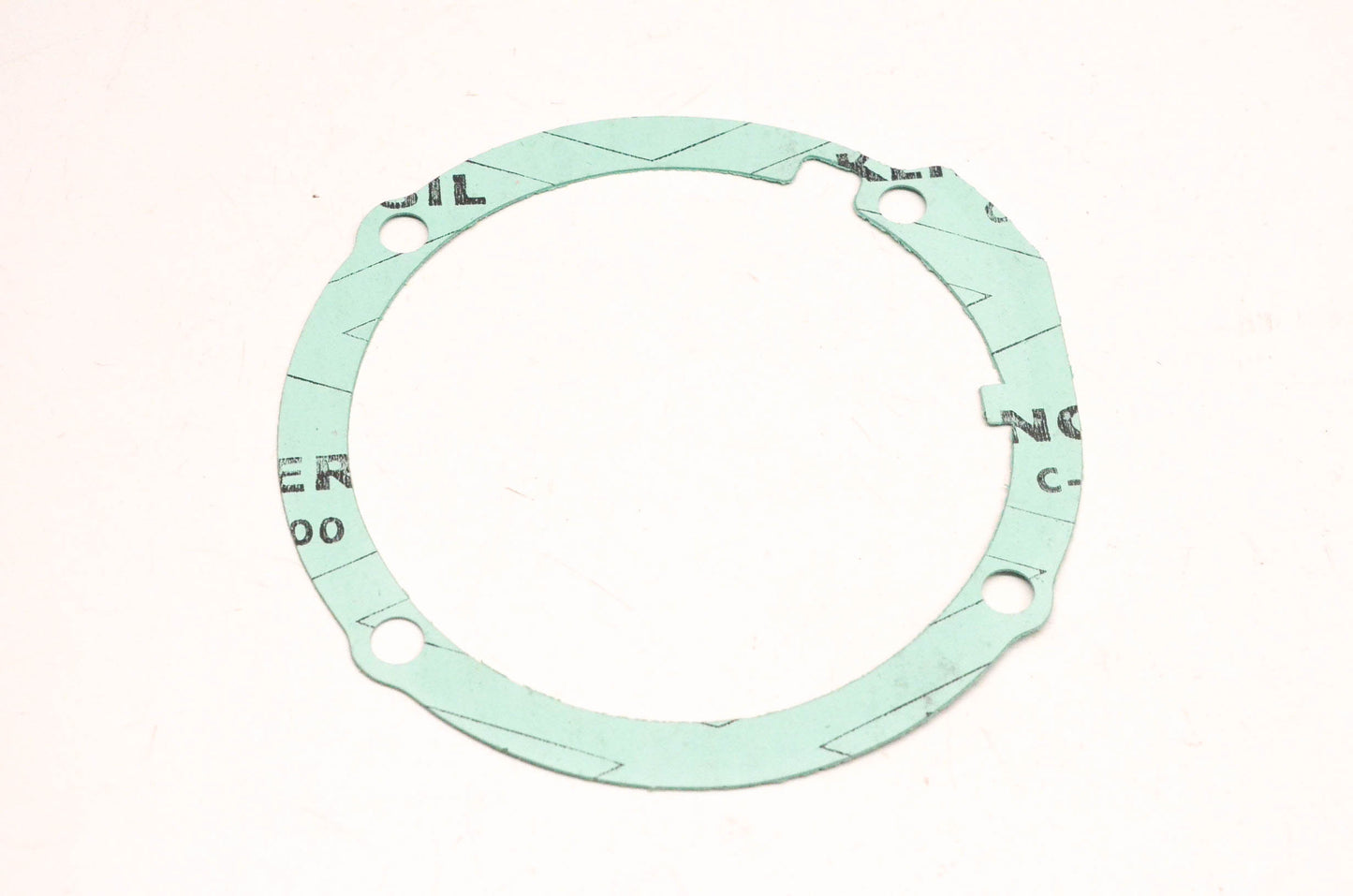 Aftermarket 290850600 Gasket NOS