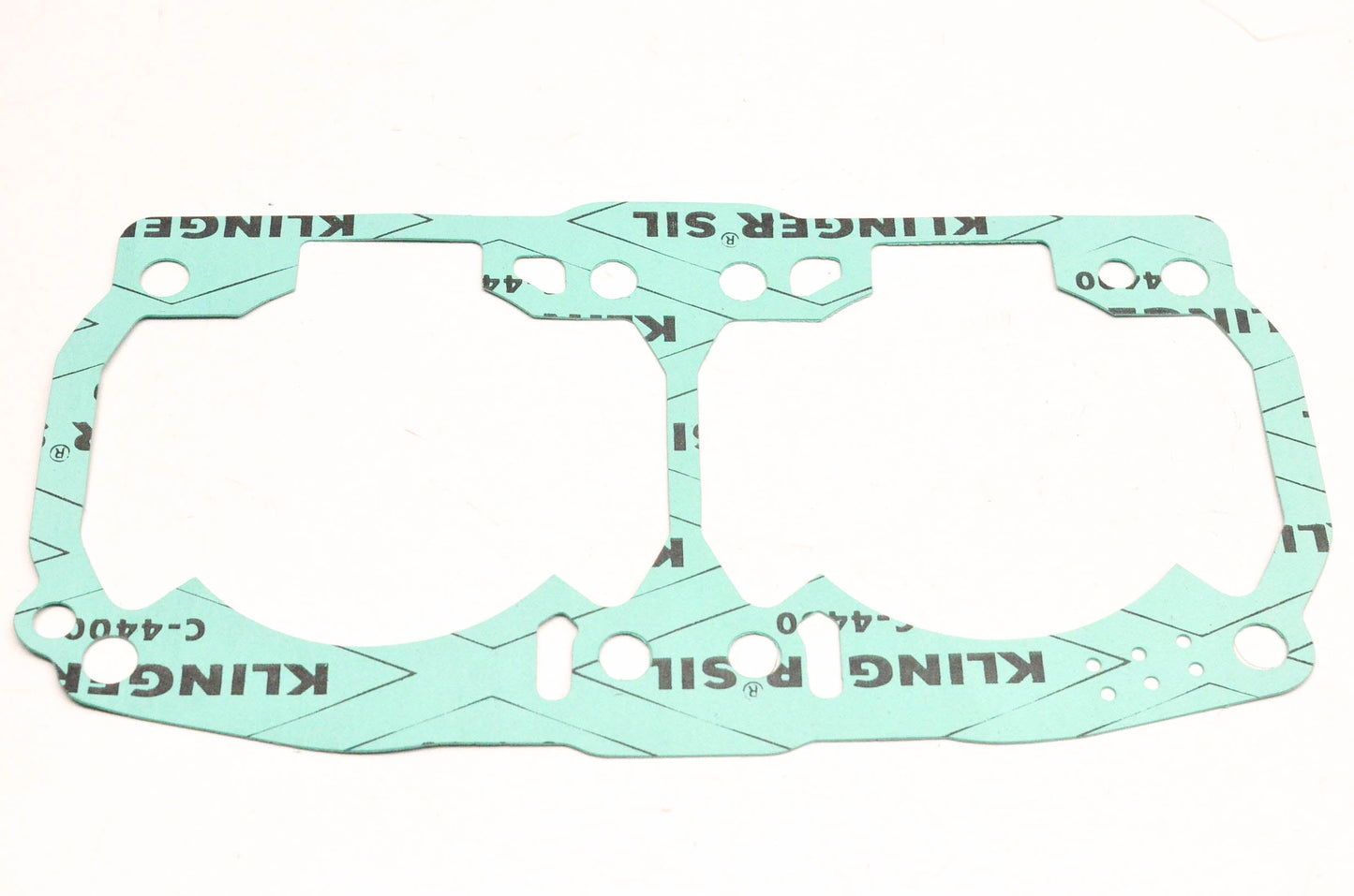 Aftermarket 290931682 Gasket NOS