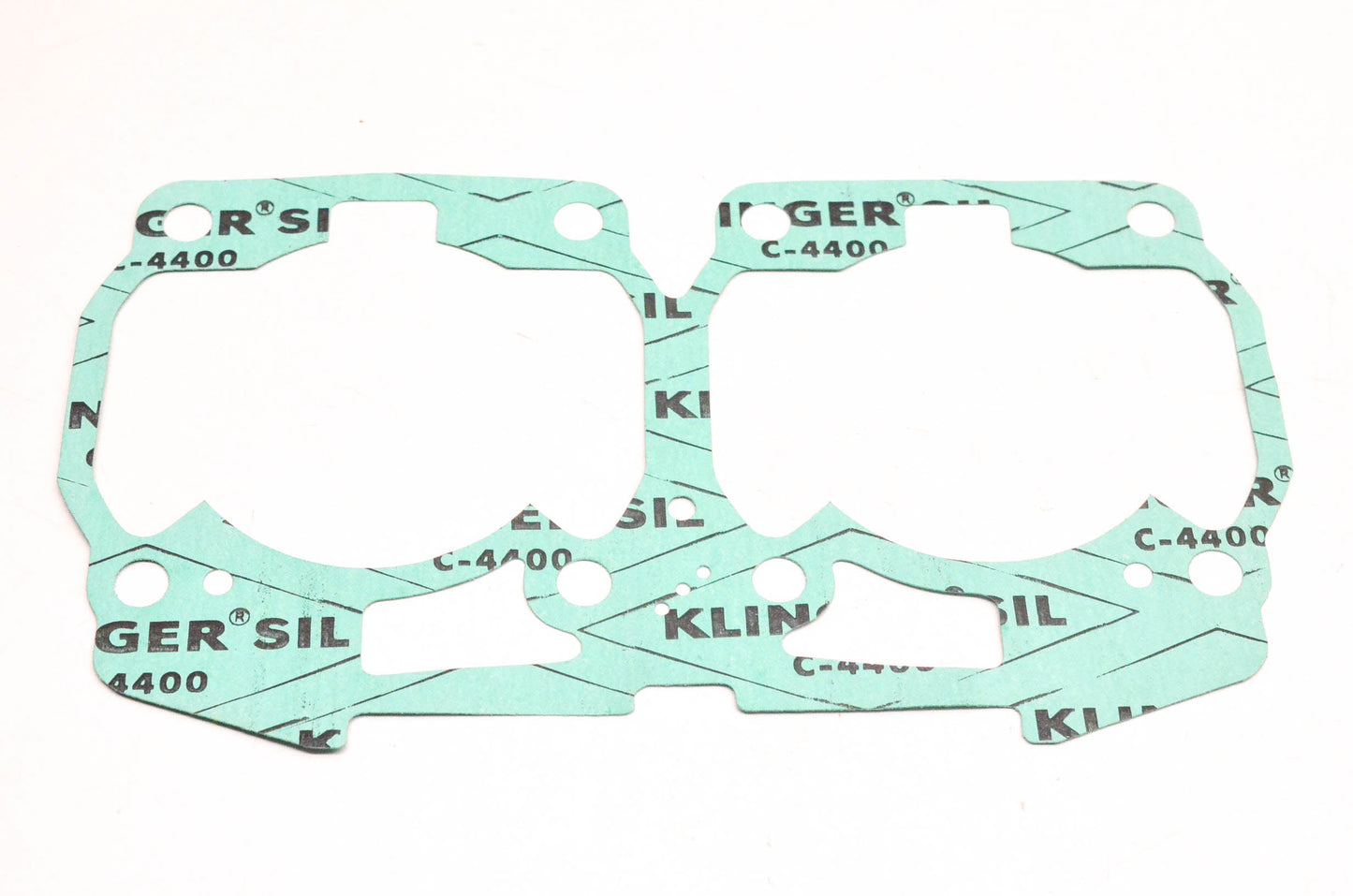 Aftermarket 290931720 Gasket NOS