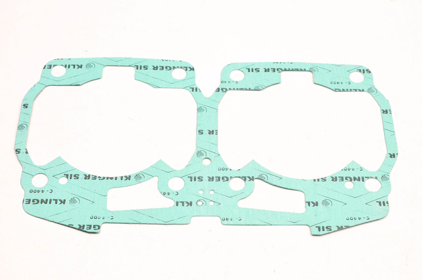 Aftermarket 290931721 Gasket NOS