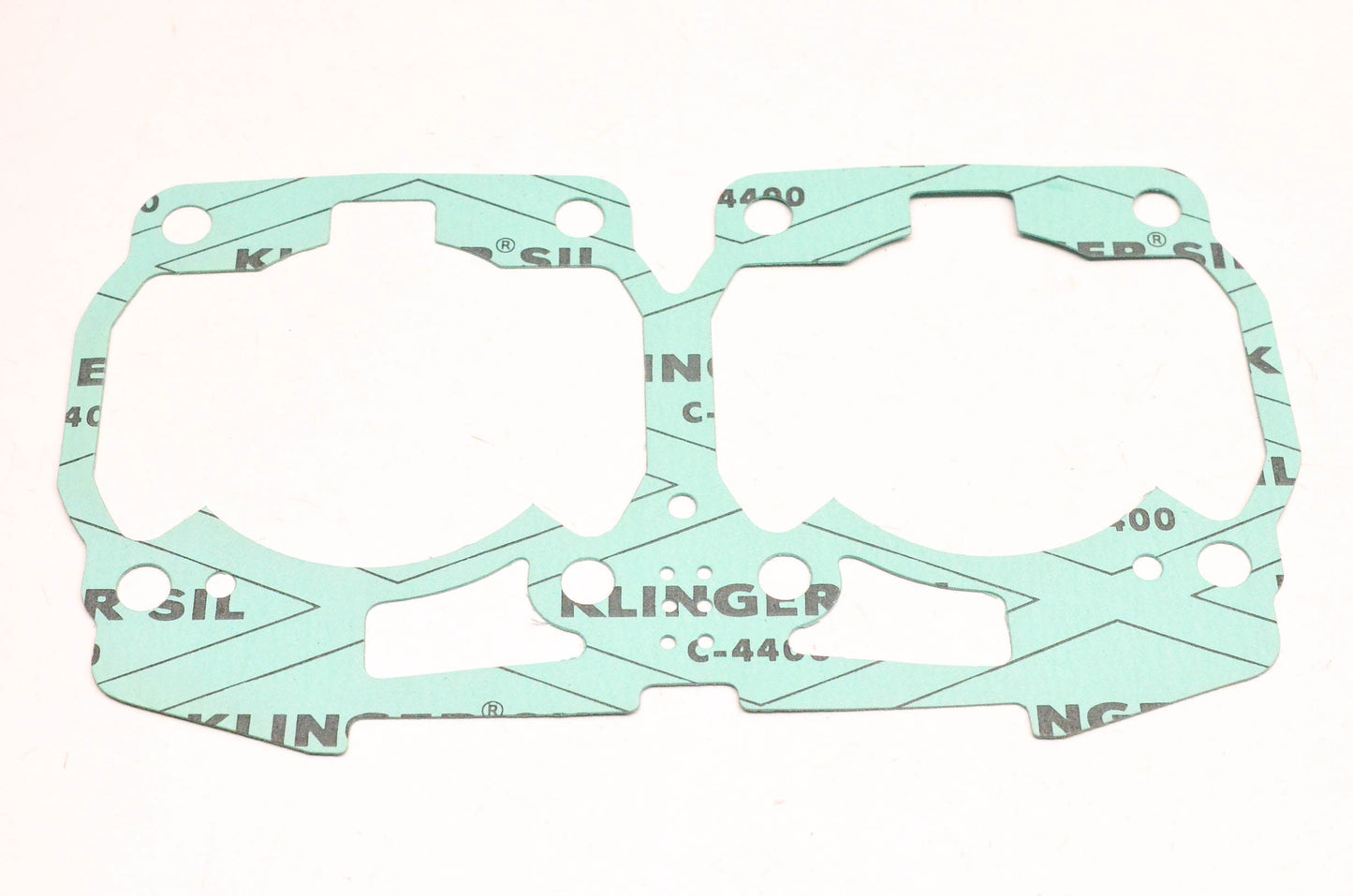 Aftermarket 290931723 Gasket NOS