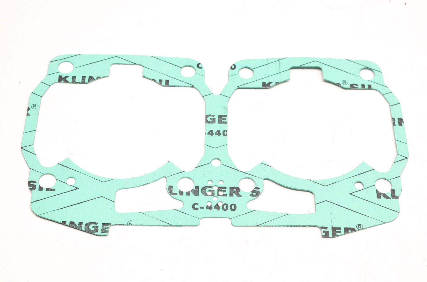Aftermarket 290931724 Gasket NOS