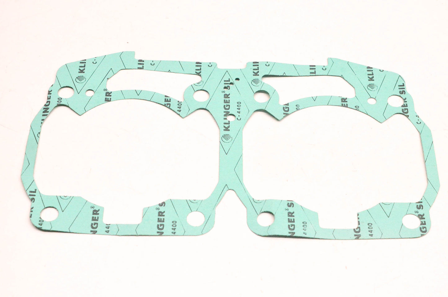 Aftermarket 290931725 Gasket NOS