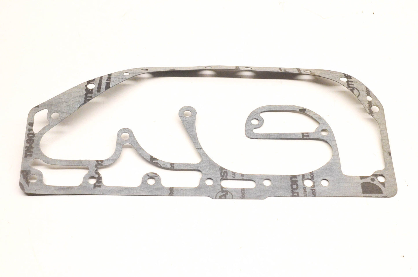 Aftermarket 47-2913 Gasket NOS