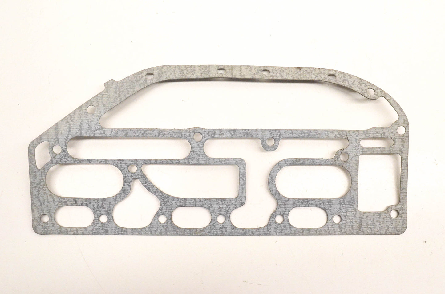 Aftermarket 47-2938 Gasket NOS