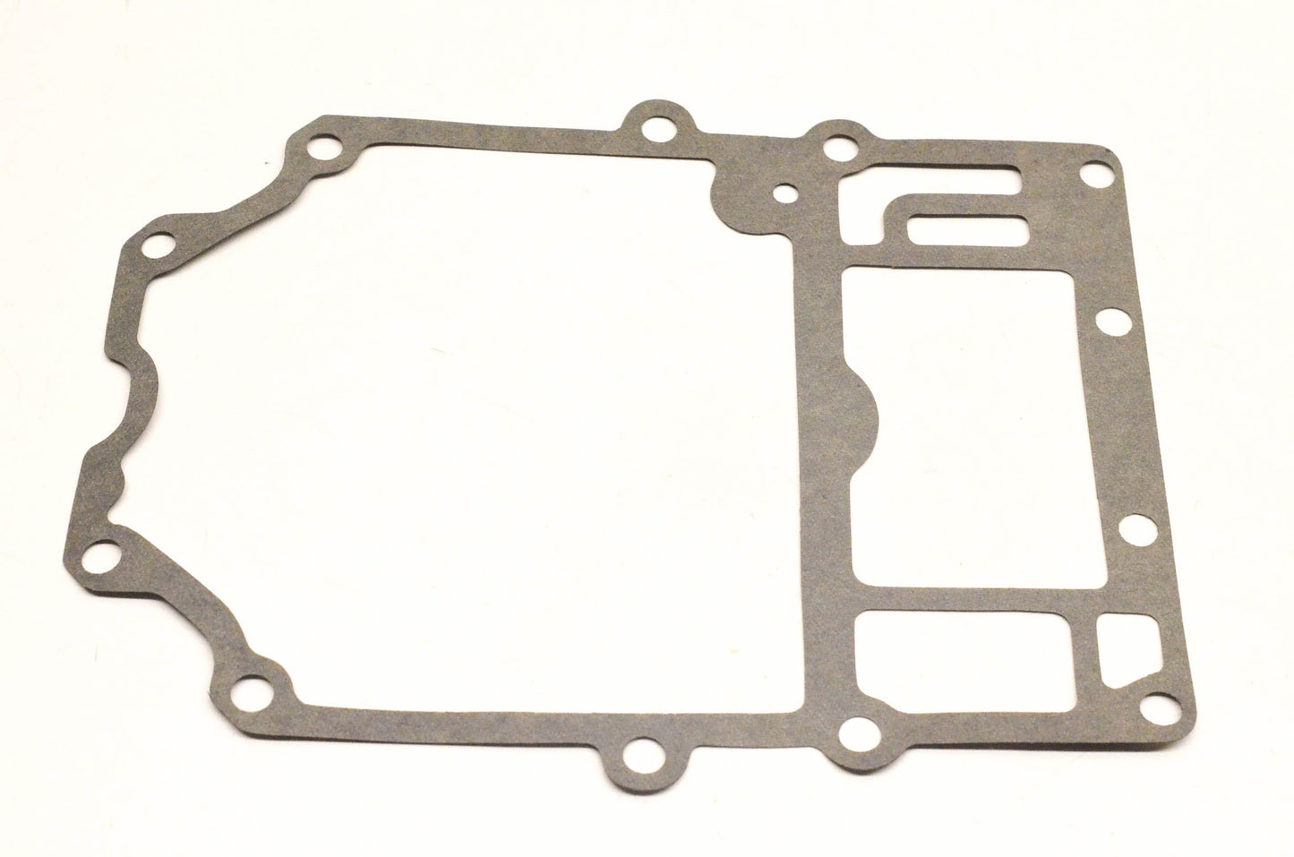 Aftermarket 47-2550 Gasket NOS