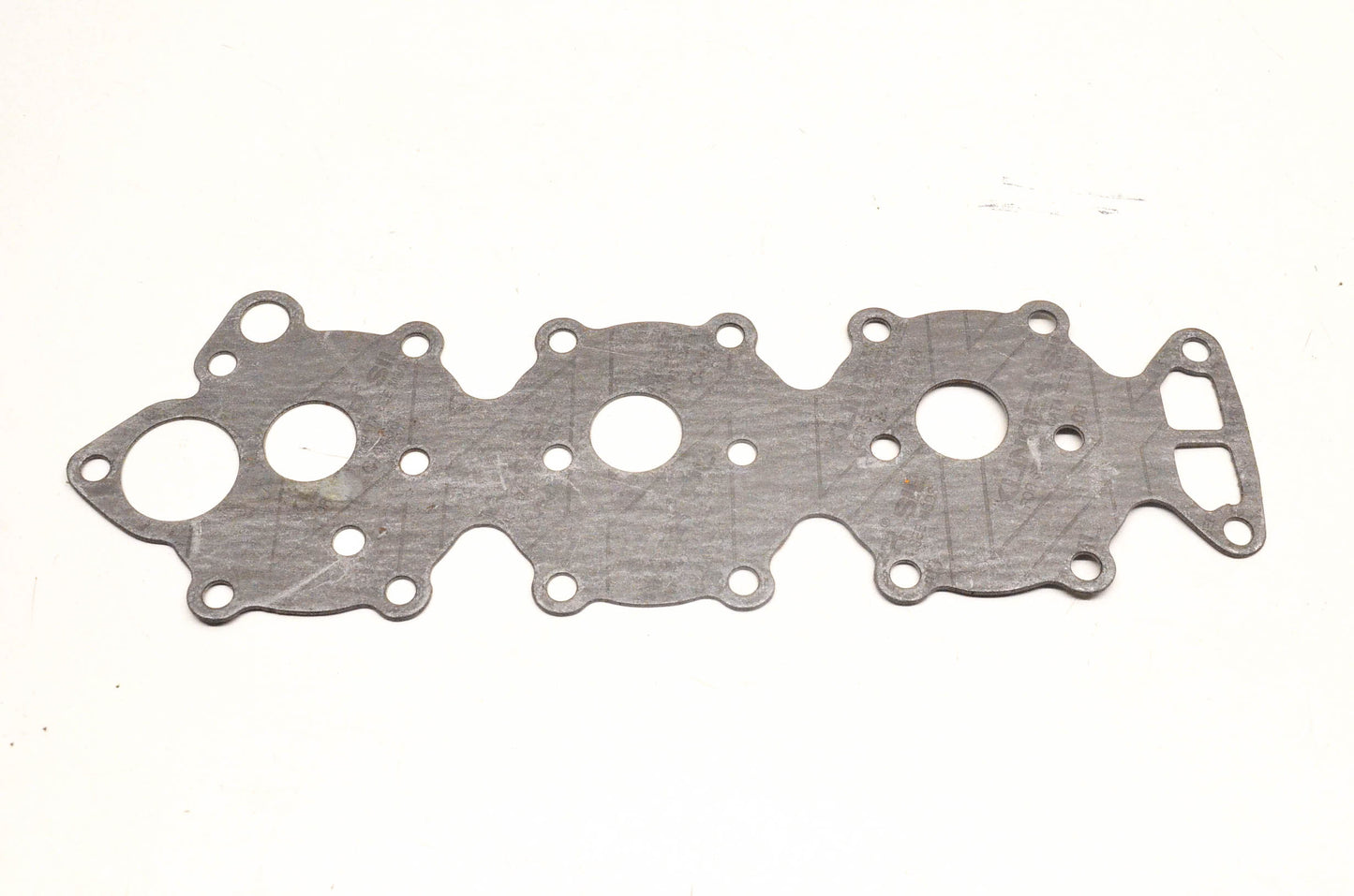 Aftermarket 47-2543 Gasket NOS